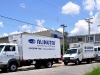 veiculos-alinutri-070
