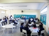 escola2